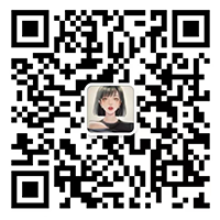 氢氧化钾-奥尊复合新材料有限公司